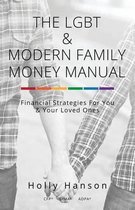 The LGBT & Modern Family Money Manual