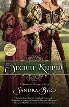 Secret Keeper