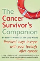 The Cancer Survivor's Companion