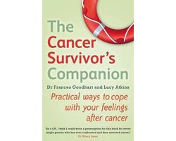 The Cancer Survivor's Companion