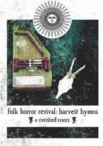 Folk Horror Revival