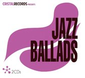 Various - Jazz Ballads