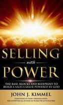 Selling With Power