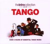 Tango - Intro Collection (3Cd)