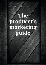 The producer's marketing guide