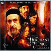 Merchant of Venice [Music from the Motion Picture]