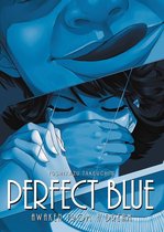 Perfect Blue