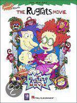 The Rugrats Movie