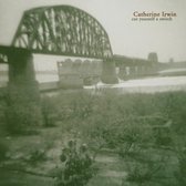 Catherine Irwin - Cut Yourself A Switch (CD)