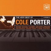 Very Best of Cole Porter [Music Brokers]