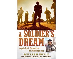 A Soldier's Dream