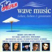 Wave Music:Leben Lieben &