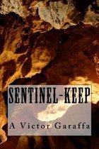 Sentinel-keep