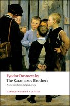 E-book