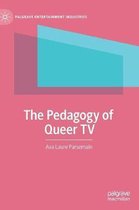 The Pedagogy of Queer TV