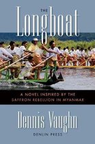 The Longboat