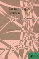 On Jean-Jacques Rousseau