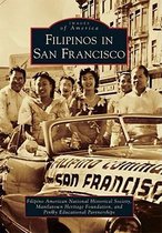 Filipinos in San Francisco