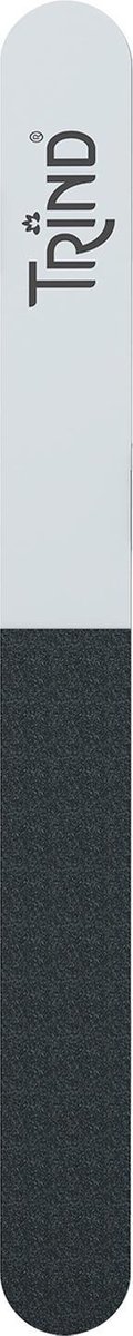 Goedkoopste Trind Nail Magic - Nagel Buffer