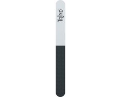 Trind Nail Magic - Nagel Buffer