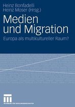 Medien Und Migration