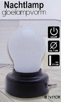 Nachtlamp