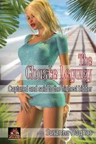 The Chaste Legacy