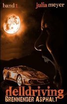 Helldriving