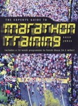 Expert's Guide To Marathon Training