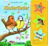 Kinderlieder