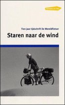 Staren Naar De Wind