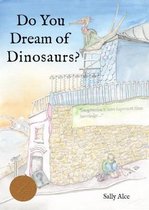 Do You Dream of Dinosaurs?