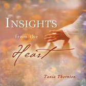 Insights from the Heart