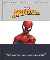 Marvel Spider-Man