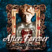 After Forever - Prison Of Desire (CD) (Special Edition)