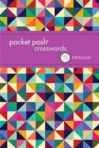 Pocket Posh Crosswords 12