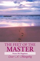 The Feet of the Master