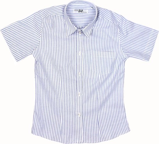 Blouse femme Poccino 3XL