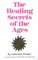 Healing Secret Of The Ages