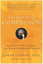 The Lost Art of Compassion