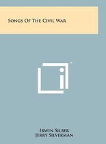 Songs of the Civil War