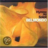 Belmondo - Hymne Au Soleil