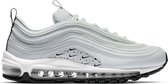 Nike - Wmns Air Max 97 Lux - Dames - maat 39