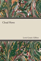 Cloud Howe