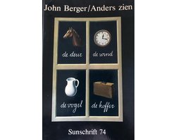 Anders zien