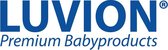 Luvion Babyfoonuitbreidingssets