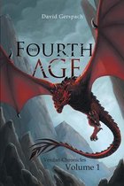 The Fourth Age: Verdan Chronicles