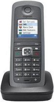 Gigaset R410H PRO - Handset Only