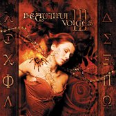 Beautiful Voices Vol.3