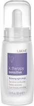 Lakmé -  K.Therapy Sensitive Nachtdruppels 30ml